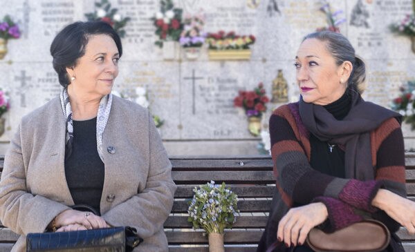 corto emotivo sobre amor gay Corto Emotivo Sobre Amor Gay
